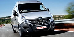 Ugyvezeto-igazgato