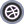 Dribbble