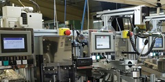 gyartosor-2